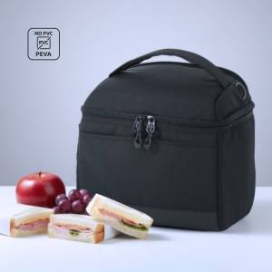 Arctic sac isotherme 18