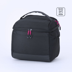 Arctic sac isotherme 6