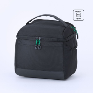 Arctic sac isotherme 9