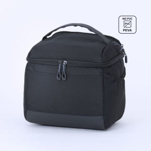 Arctic sac isotherme 11