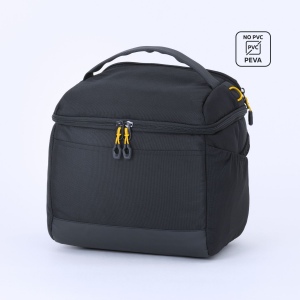 Arctic sac isotherme 3