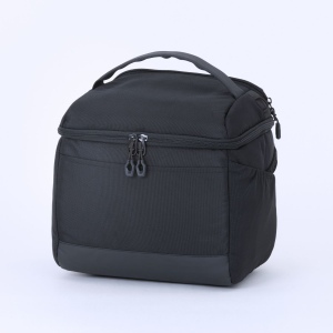 Arctic sac isotherme 2