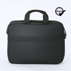 Excel-C sac pour ordinateur portable 3