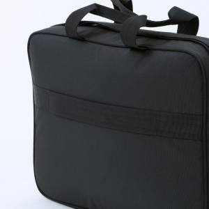 Excel-C sac pour ordinateur portable 4