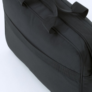 Excel-C sac pour ordinateur portable 5