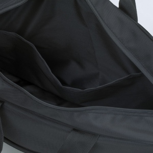 Excel-C sac pour ordinateur portable 6
