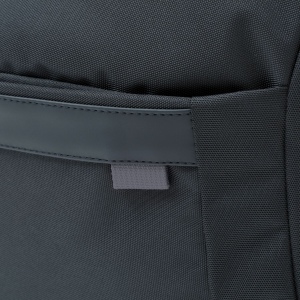 Excel-C sac pour ordinateur portable 7