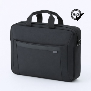 Excel-C sac pour ordinateur portable 2