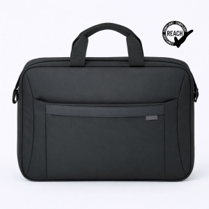 Excel-C sac pour ordinateur portable