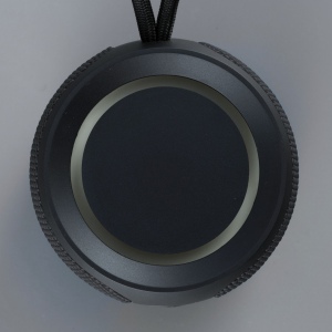 Dynamic enceinte sans fil 5
