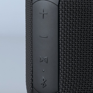 Dynamic enceinte sans fil 7