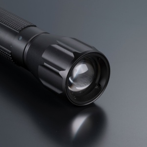 Optima Power Charge lampe torche 4