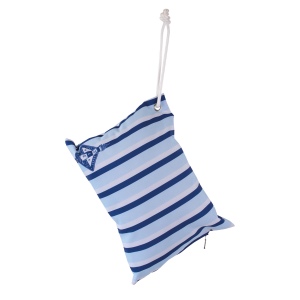 Coussin de plage en polyester imperméable 3