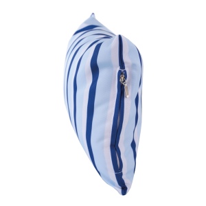 Coussin de plage en polyester imperméable 5