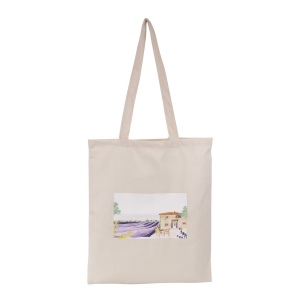 Tote bag en RPET - Shimla 2