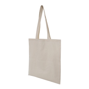 Tote bag en RPET - Shimla 3