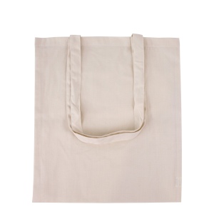 Tote bag en RPET - Shimla 4