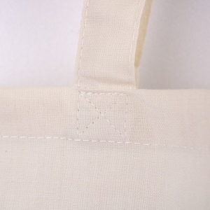 Tote bag en RPET - Shimla 5