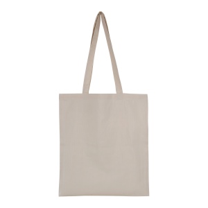 Tote bag en RPET - Shimla