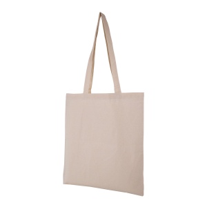 Tote bag en RPET + Coton recyclé - Pimpri 4