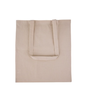 Tote bag en RPET + Coton recyclé - Pimpri 5