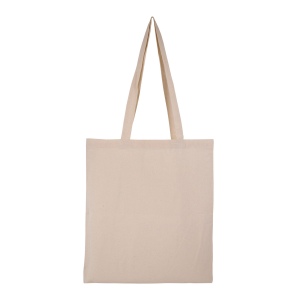 Tote bag en RPET + Coton recyclé - Pimpri