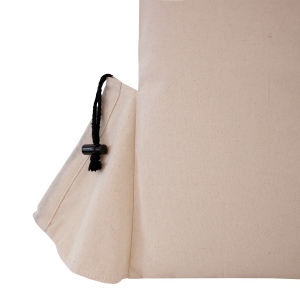 Sac pliable en coton - Vadodara 8