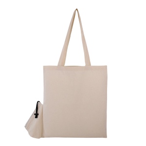 Sac pliable en coton - Vadodara