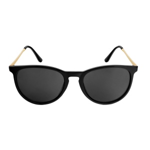 Lunettes solaires Philomène Black