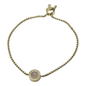 Bracelet Hirondelle Light Pink