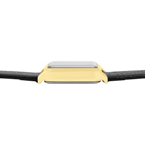 Montre Séraphine Black 2