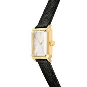 Montre Séraphine Black 4