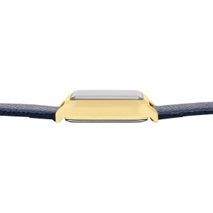 Montre Séraphine Navy 2