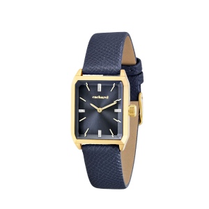 Montre Séraphine Navy