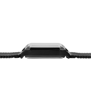 Montre Philomène Black 2