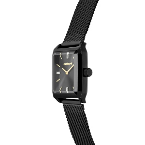 Montre Philomène Black 3