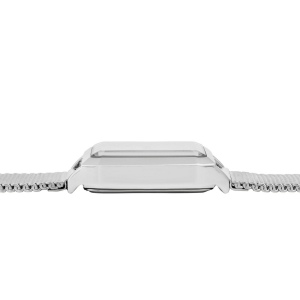 Montre Philomène Silver 2