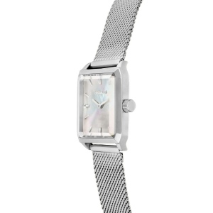 Montre Philomène Silver 3