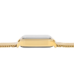 Montre Philomène Gold 2