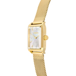 Montre Philomène Gold 3