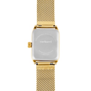 Montre Philomène Gold 4