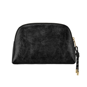 Petite trousse de toilette Philomène Black 3