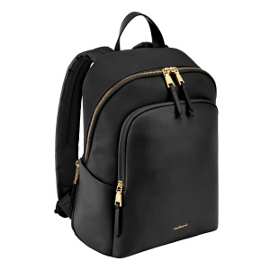 Sac à dos Olympe Black 2