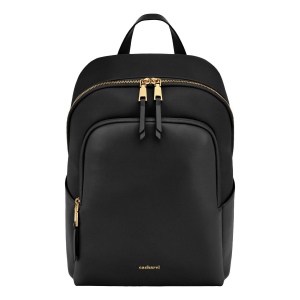 Sac à dos Olympe Black