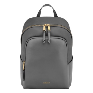 Sac à dos Olympe Grey