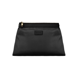 Sac shopping Séraphine Black 4