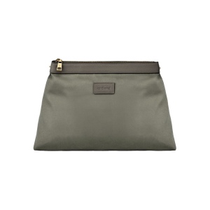 Sac shopping Séraphine Taupe 4