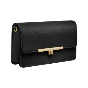Sac dame Séraphine Black 3