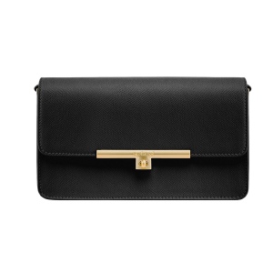 Sac dame Séraphine Black 4