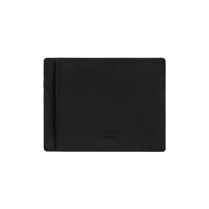 Porte-cartes Jefferson Black 4